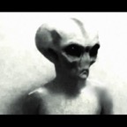 alien hearing test