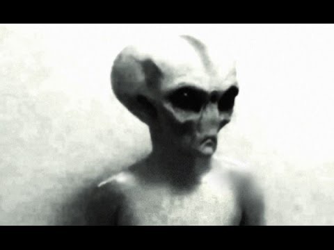 alien hearing test